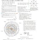 Re: Re: Re: 외국인과 혼인 십여년만에 이혼 슬하 딸을두다 이미지