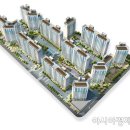 (주)한양슈퍼 티스토리