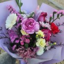 솔강중학교 이미지