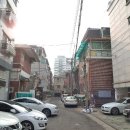 공릉역(7호선) 이미지