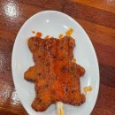 두정초등학교 이미지