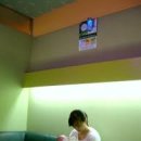 휴산소방 네이버블로그