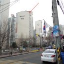 동구릉로 이미지