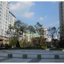 삼평(병설)유치원 이미지