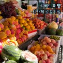 우창호텔 | 티베트 여행 티벳 시가체 타쉬룬포 사원(扎什伦布寺, Tashilhunpo Monastery) 로컬 시장 구경, 라싸맥주
