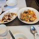 신대박 PC 이미지