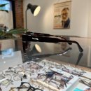 피스안경원 | 은평구 안경원, 꼼꼼한 시력 검사와 합리적인 가격이 인상 깊었던피스아이웨어 은평점 방문 후기