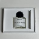 바이레도 발다프리크 50ml 팝니다 이미지