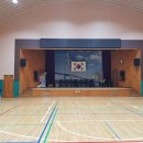 인천금마초등학교 이미지