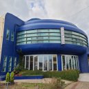 표선해수욕장(주차장) 이미지