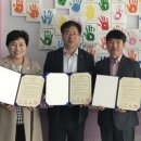 보성건축사사무소 - 화성시 푸른들판로 738 | 보성건축사사무소