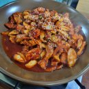 광명식당 이미지