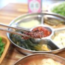 한우고향 이미지