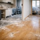 창포메트로시티1단지경로당 | 포항 창포 메트로시티 2단지, 리모델링 후 이사청소는 이렇게 진행합니다!