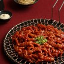 닭발이야기 네이버블로그