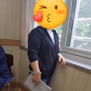 스마일어머니회 이미지