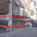 서울숭미초등학교 이미지