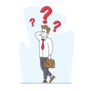 더바른환경 이미지