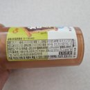 청우드림 네이버블로그