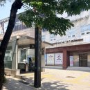 신촌전철역 5번출구 | 이대신촌피부관리 수라움에스떼 페이스 시그니처 순환관리 받고 홍조·부종 탈출솔직후기