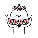 이오노이(ionoi) 이미지