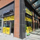 센트럴타워공인중개사사무소 이미지