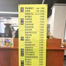빛고을커피향기 | 도산동 분위기 좋은 카페, 이다