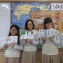 제주외국어고등학교 이미지