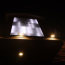 덕골로 | 인천 돈까스맛집 홍익돈까스 메뉴추천 내돈내산후기