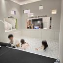 월드킹 경주보스케점 이미지