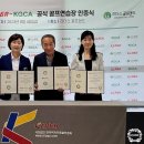 순천골프연습장(실외) 이미지