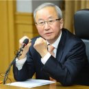 (주)재원기획 이미지