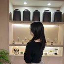 사파동293 | [창원가로수길인근미용실,여름에헤어자홍]창원레이어드펌잘하는미용실/창원레이어드컷/창원중단발...