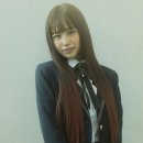 유라태권도 이미지