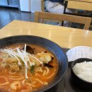 심심 먹풀이