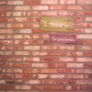 몽키타운 PC방 이미지