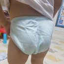 빤쥬