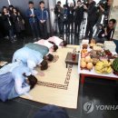 강릉합동인력 이미지