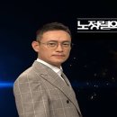 정가는의원 이미지