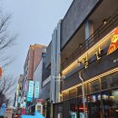 이서면 소로3-14(혁신) | 전주 혁신도시 짬뽕지존, 고기 해물 가득 아끼지 않는 중국집 (새벽 2시까지 운영)