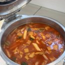 삼정무한리필