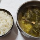 혜림회관 이미지