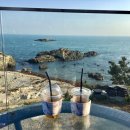 윤카페(yoon cafe) 이미지
