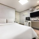 힐파크모텔 이미지