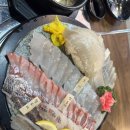 송내역맛집 부평송내점 만원상회&amp;숙성회맛집 오마카세모듬회 후기