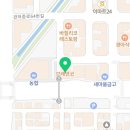 도안이비인후과의원 이미지