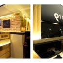 9(나인)PC방 이미지