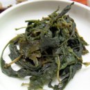 가야식당 이미지