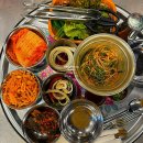송림초등학교 | 동인천역 맛집 솥뚜껑에 구어먹는 목구멍 삼겹살