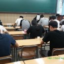 코넬아카데미